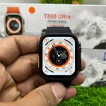 SmartWatch T800 Ultra - Imagen 5