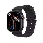 SmartWatch T900 Ultra L