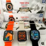 SmartWatch T800 Ultra - Imagen 3
