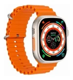 SmartWatch T900 Ultra 1.99" - Imagen 2