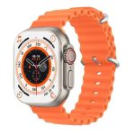 SmartWatch T800 Ultra