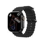 SmartWatch T900 Ultra 1.99" - Imagen 3