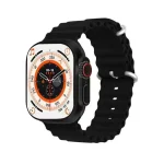 SmartWatch T800 Ultra - Imagen 6