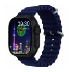 SmartWatch T900 Ultra 1.99"